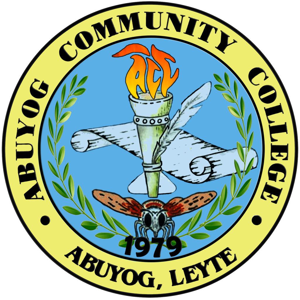 ACC-logo